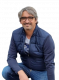 Inicio - Fundación Diego González Rivas