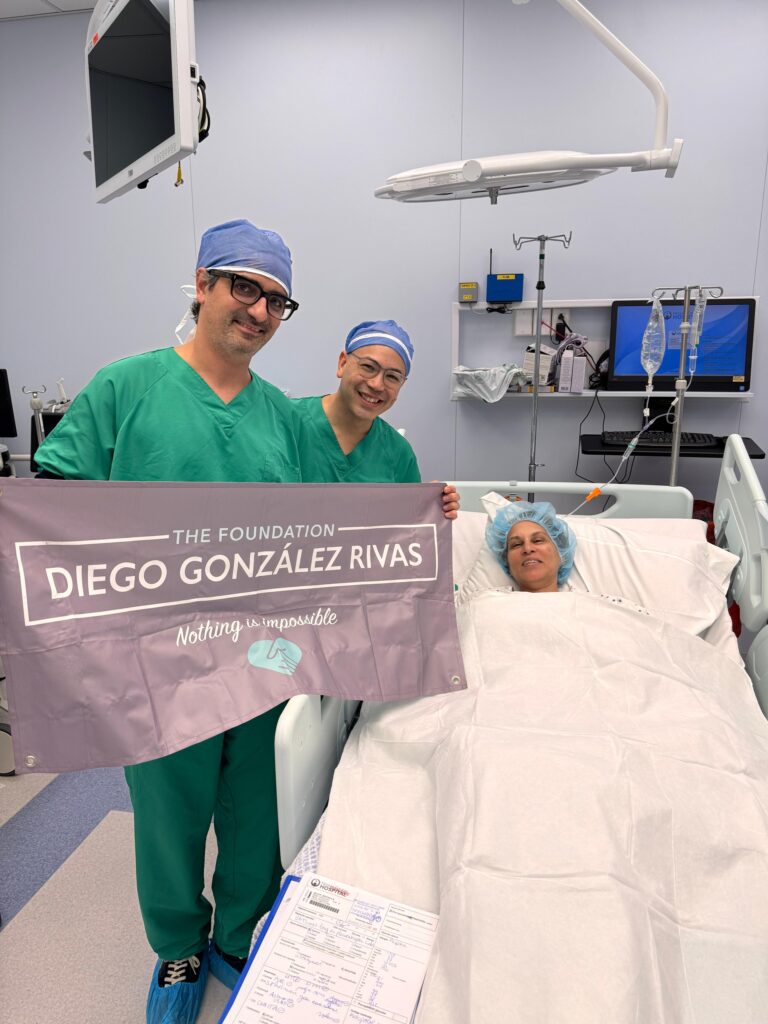 WhatsApp_Image_2025-11-12_at_17.45.44[1]