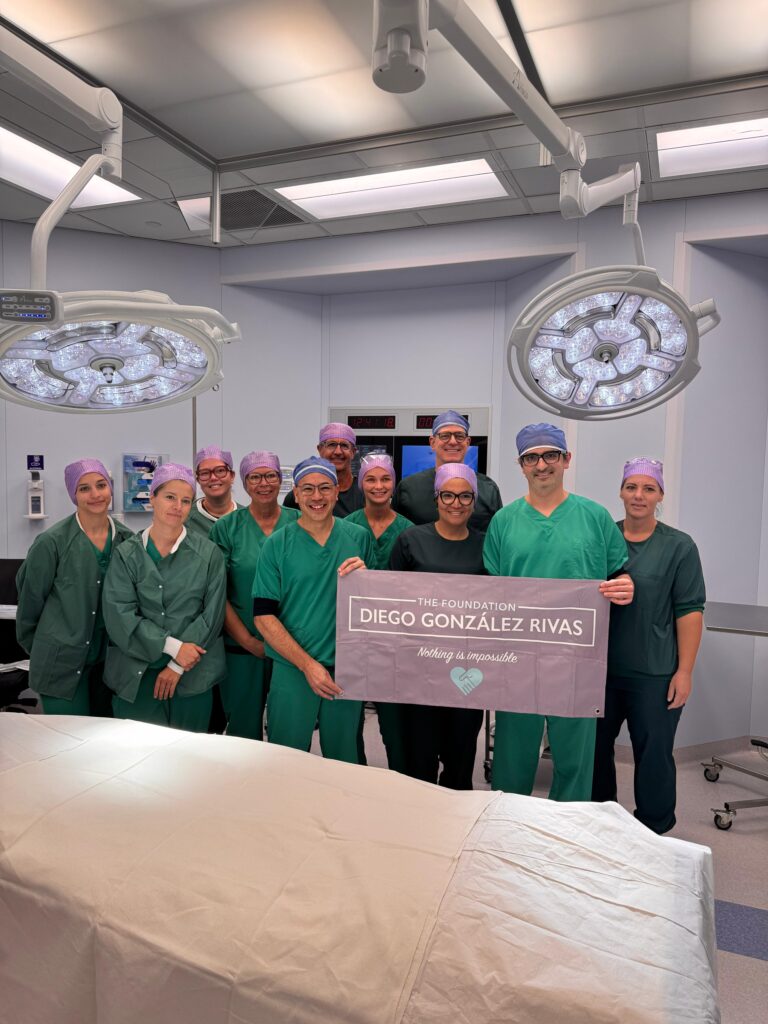 WhatsApp_Image_2025-11-12_at_17.45.45[1]