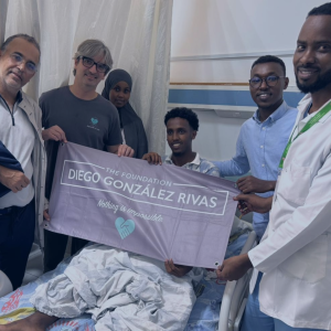 Diseño sin título (1)