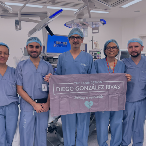 Diseño sin título (2)