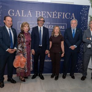 Gala Benefica FDGR-123