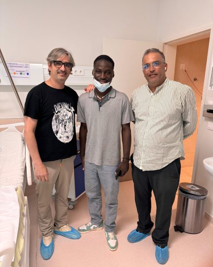 WhatsApp Image 2025-08-14 at 09.37.44 (1)