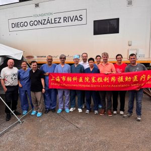 WhatsApp Image 2025-10-01 at 14.57.40