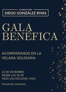 WhatsApp Image 2025-10-28 at 16.58.37 (1)