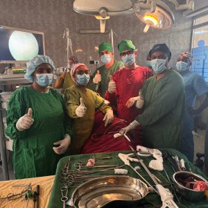 WhatsApp Image 2026-02-17 at 12.27.59