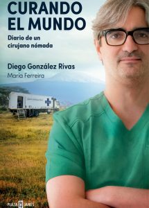curando-el-mundo