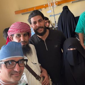 siria_paciente